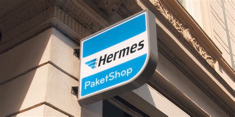 Hermes Paketshop Bramscherstraße 59 in Bersenbrueck Fa.